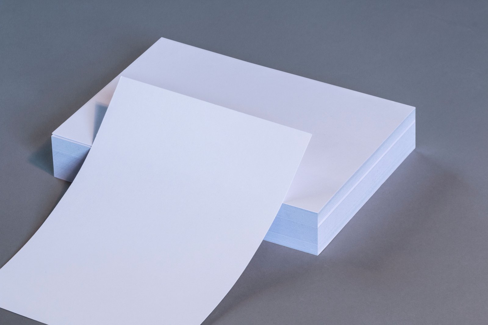 Office Print Pack