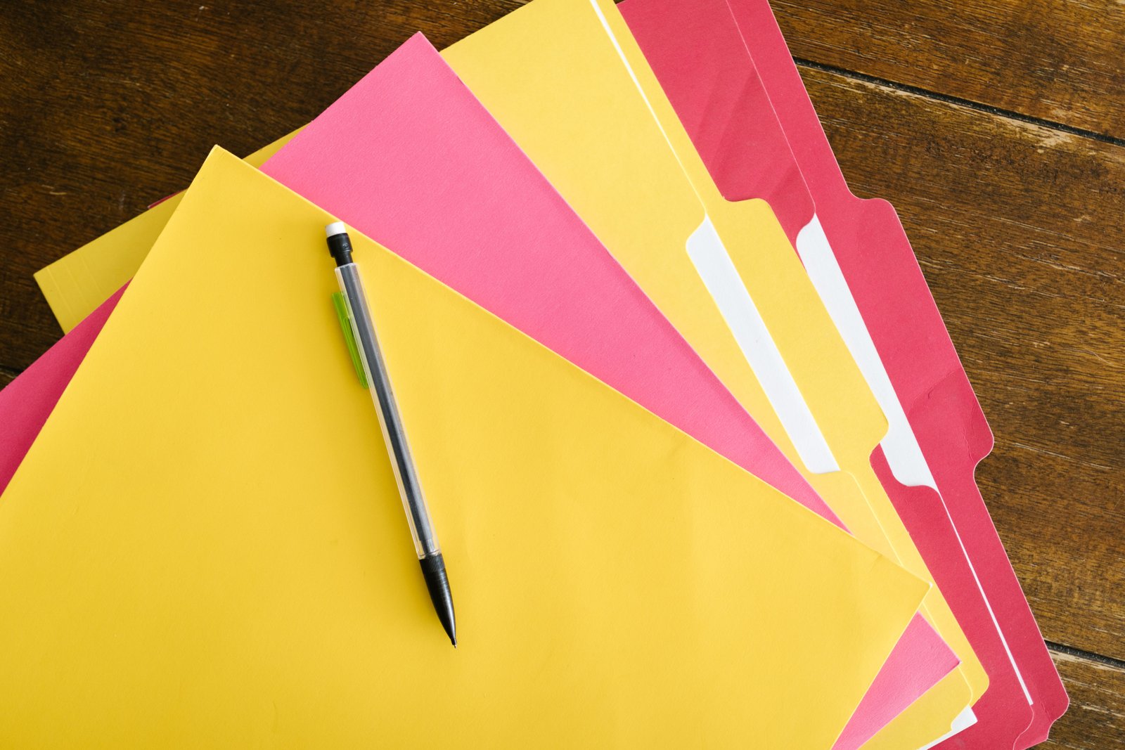 Creative Dot Grid Journal