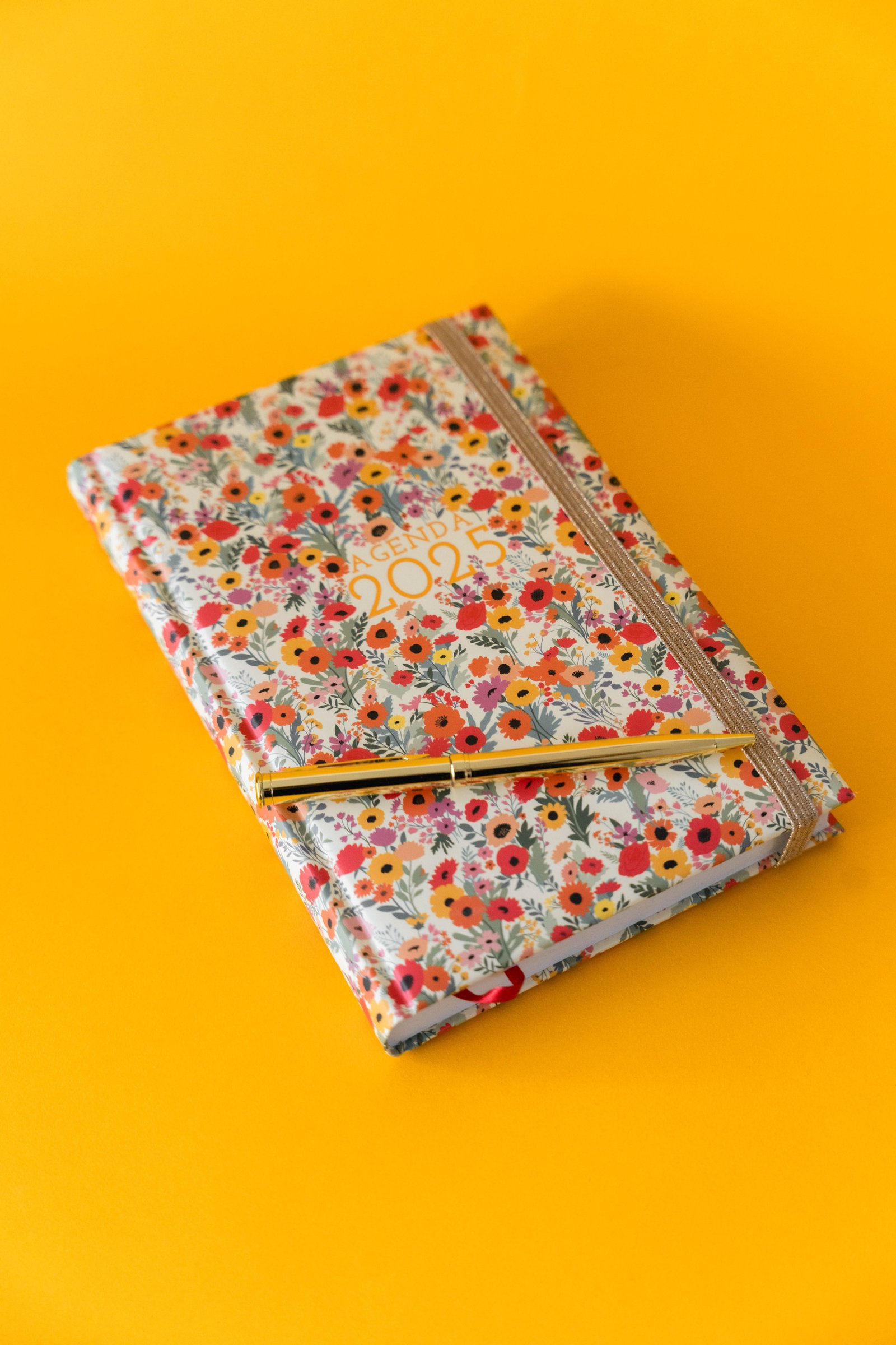 Minimal Plain Journal