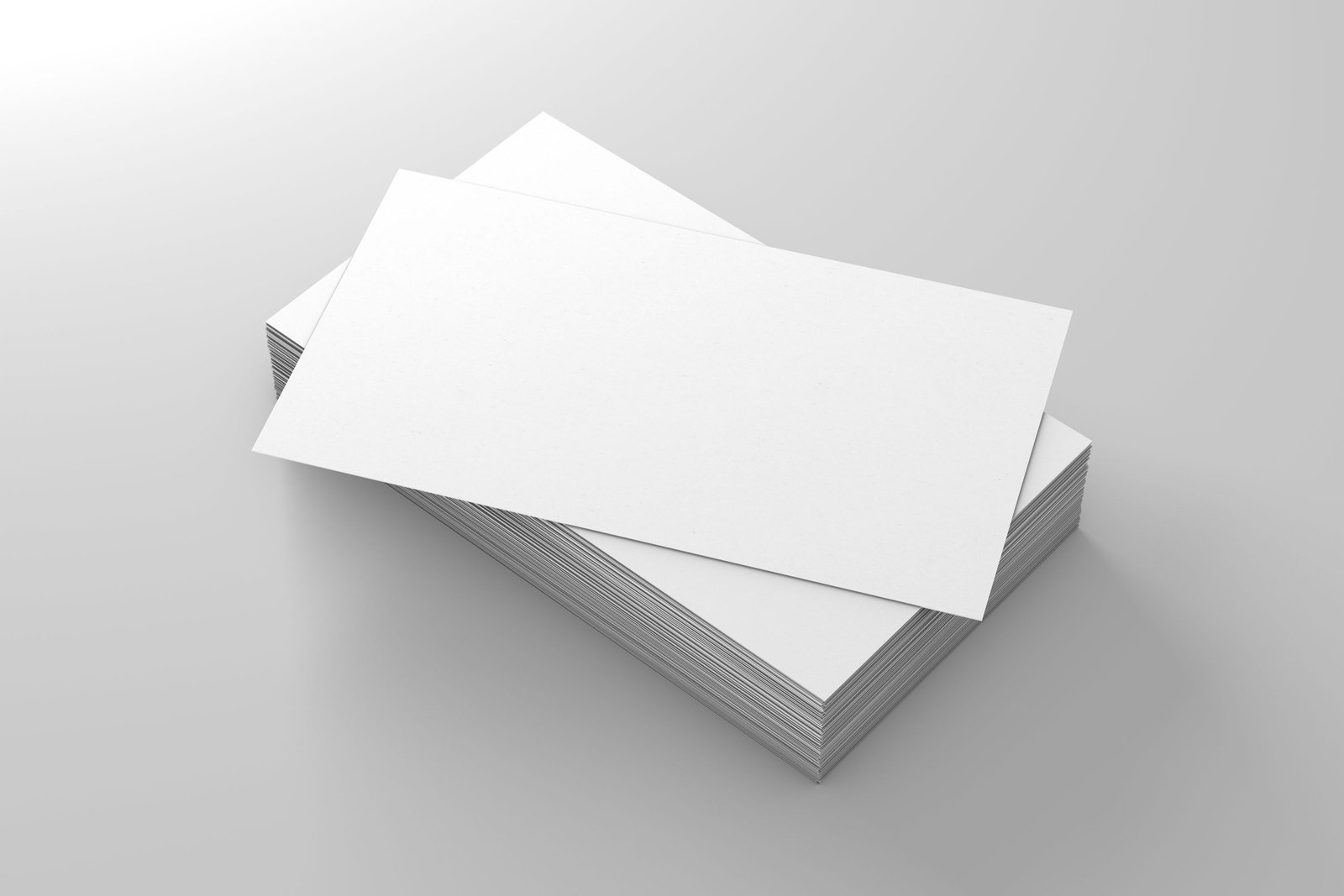 Premium Copy Paper
