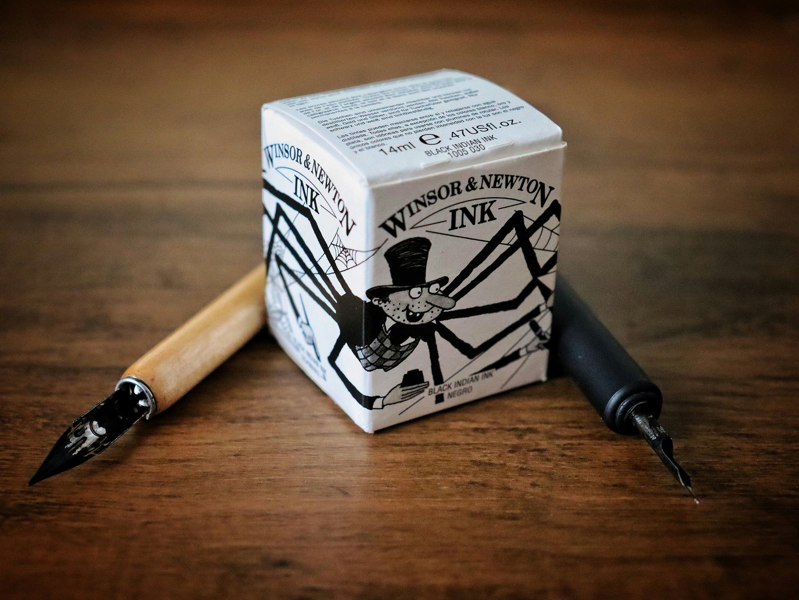 Paperly writing and stationery collection