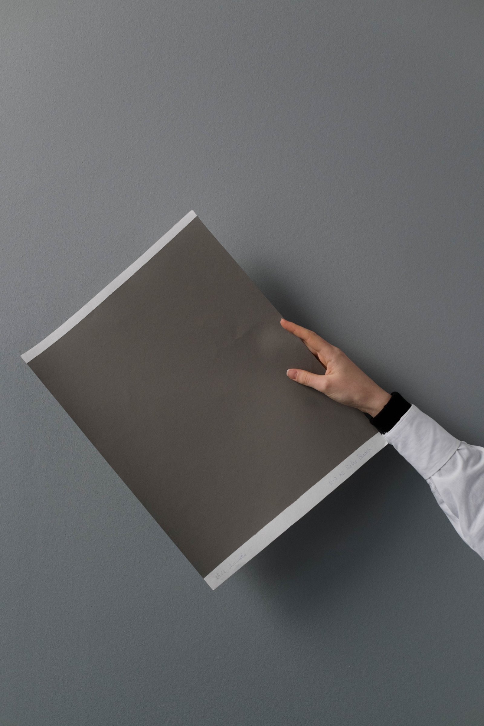 Premium Laser Paper