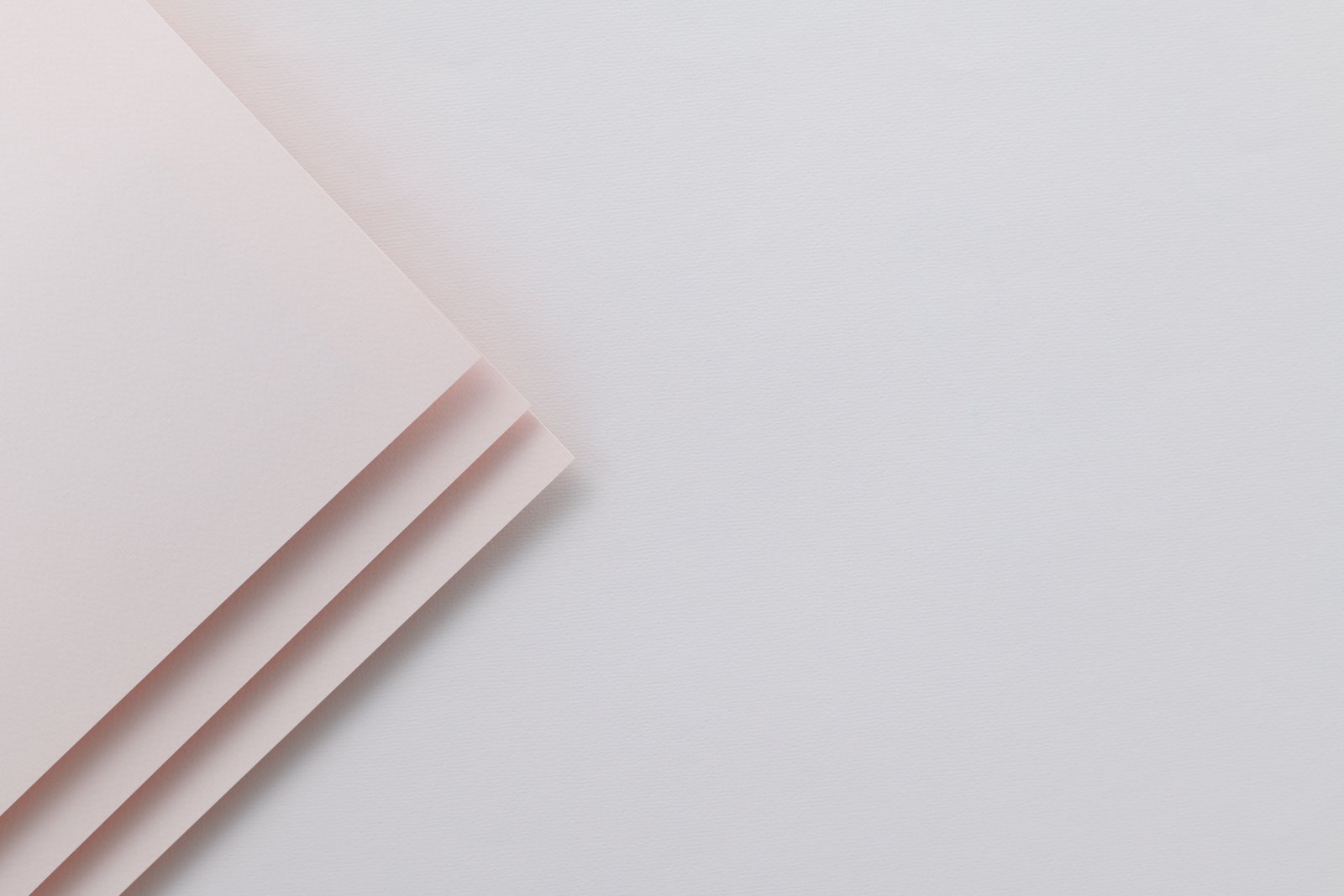 Presentation Paper Pack