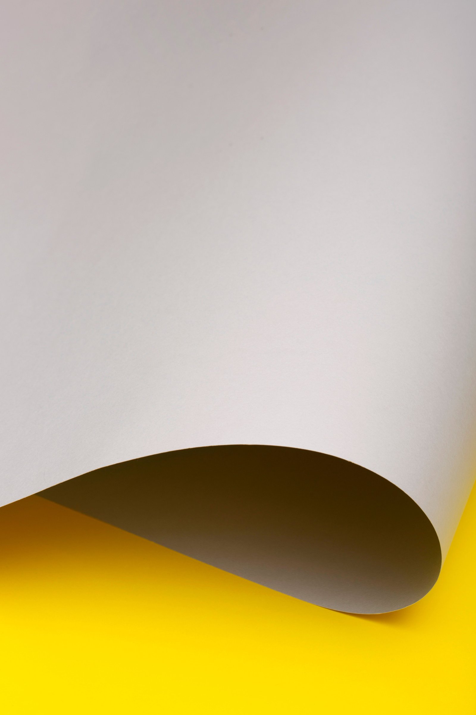 Heavyweight Cardstock Pack