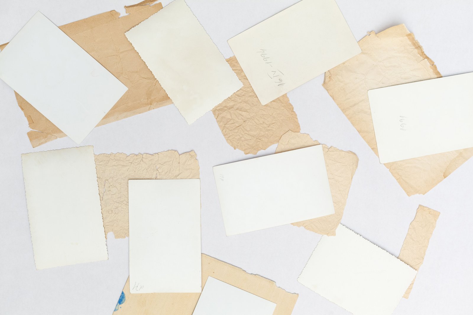 Matte Photo Paper