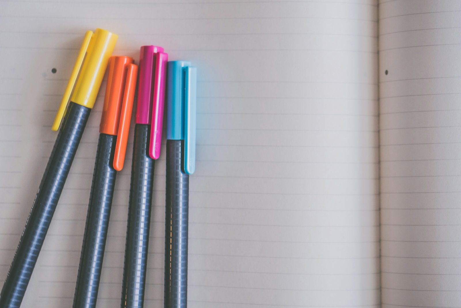 Executive Ballpoint